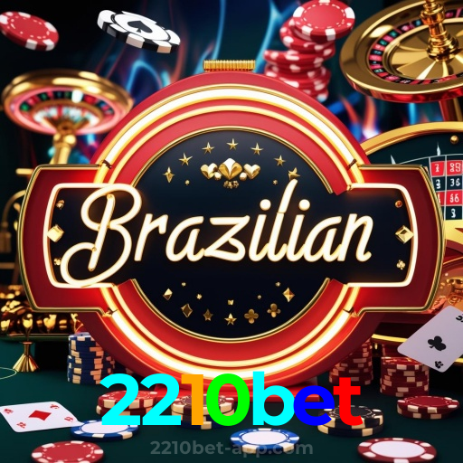 2210bet：O futebol digital está aqui! Aposte nas partidas e vença!