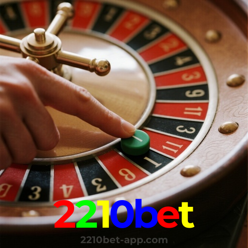 2210bet：Jogue futebol online e faça gols de prêmios incríveis!