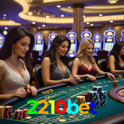2210bet：Sua sorte está no cassino online com jogos como poker e apostas no futebol!