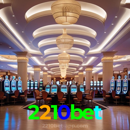 2210bet：Vença no poker, aposte no futebol e divirta-se com os melhores jogos de cassino!