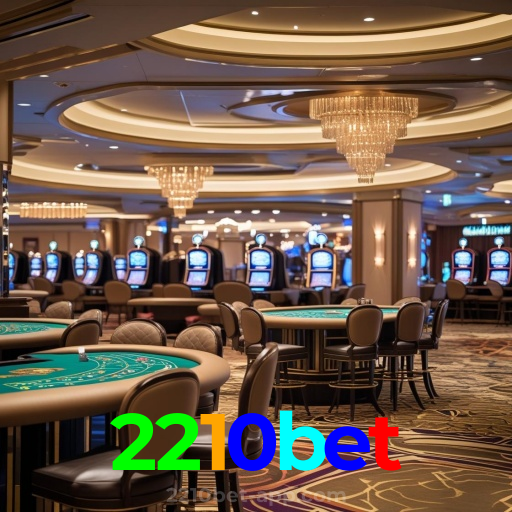 2210bet:Aposte no futebol online e conquiste prêmios incríveis!