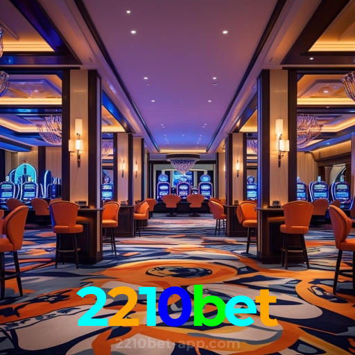 2210bet:O futebol digital está esperando por você! Aposte e vença!