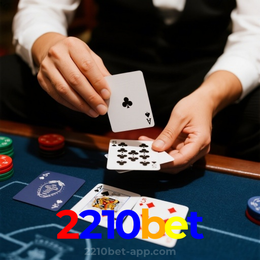 2210bet:Vença na roleta e leve para casa o prêmio dos seus sonhos!