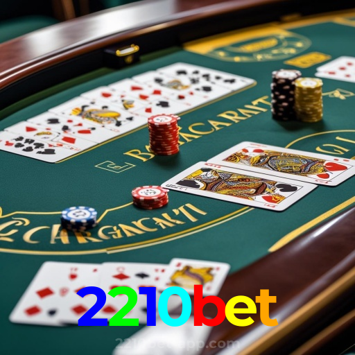 2210bet:Vença no futebol online e sinta a emoção de marcar seu gol de ouro!