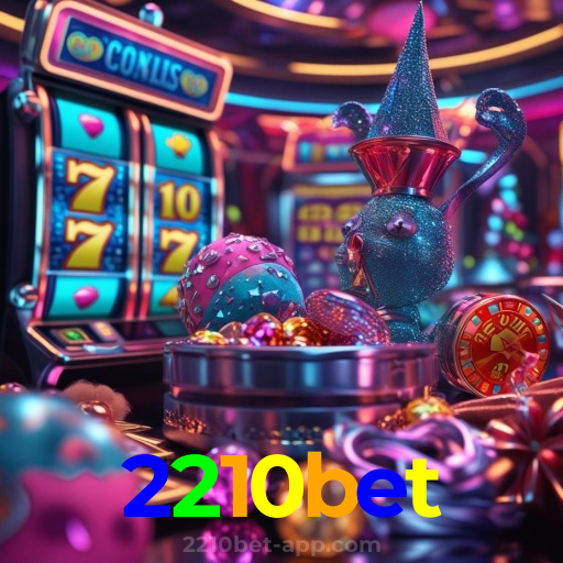 2210bet:Jogue poker, aposte no futebol e ganhe prêmios incríveis!