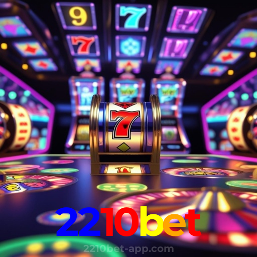 2210bet:Jogue blackjack e conquiste a vitória no cassino online!