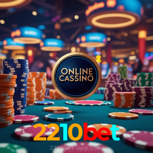 2210bet：Venha para o futebol digital! Aposte agora e ganhe como um campeão!