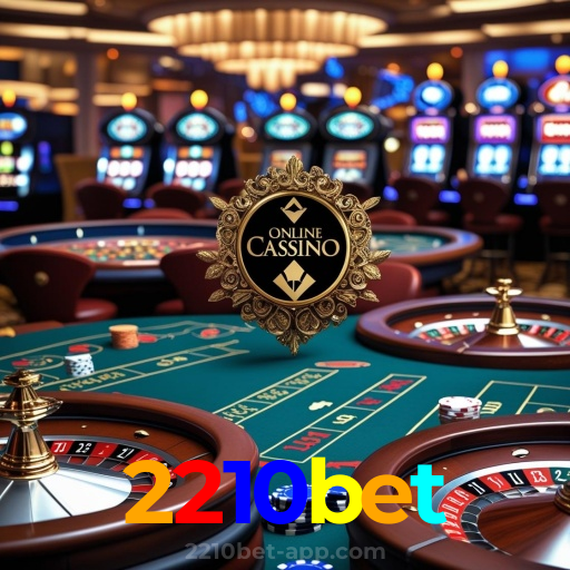 2210bet:Jogue nas mesas de poker e vença como um profissional!