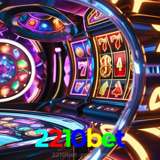 2210bet：Conquiste prêmios no futebol e vença nas mesas de poker online!
