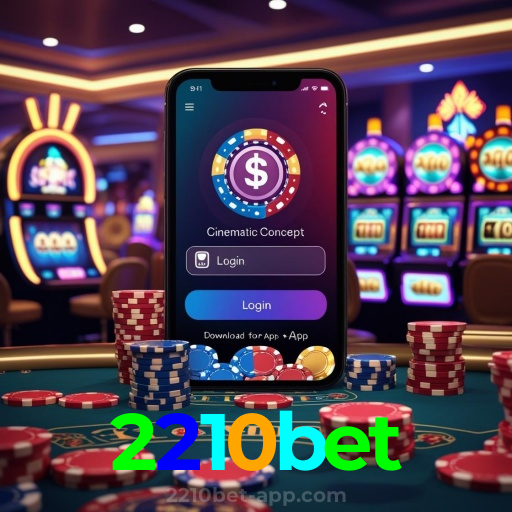 2210bet:Vença no poker e mostre que você é um verdadeiro campeão!