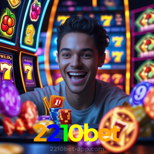 2210bet:Apostas no futebol e diversão em blackjack e roleta online te esperam!
