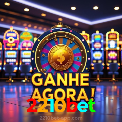 2210bet：Jogue poker, aposte no futebol e leve grandes vitórias para casa!