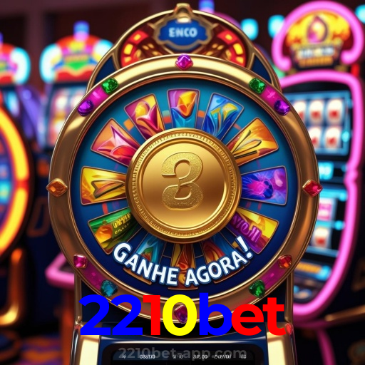 2210bet:Vença no poker e mostre que você é um mestre das cartas!