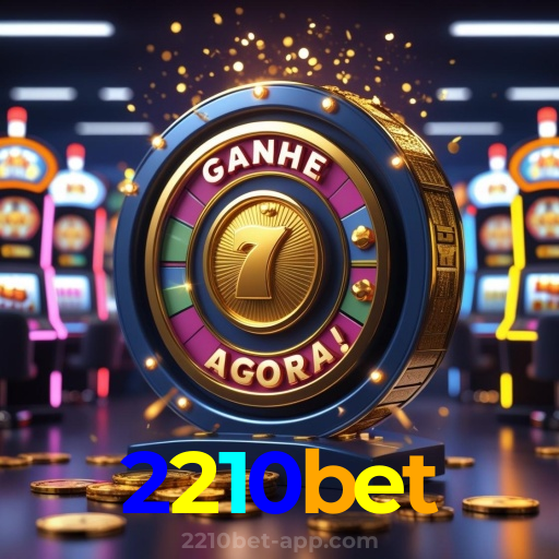 2210bet:Diversão sem limites com roleta, blackjack e apostas em futebol ao vivo!