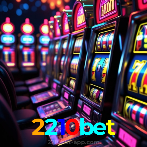 2210bet:Cada giro é uma chance de conquistar prêmios incrÃveis!