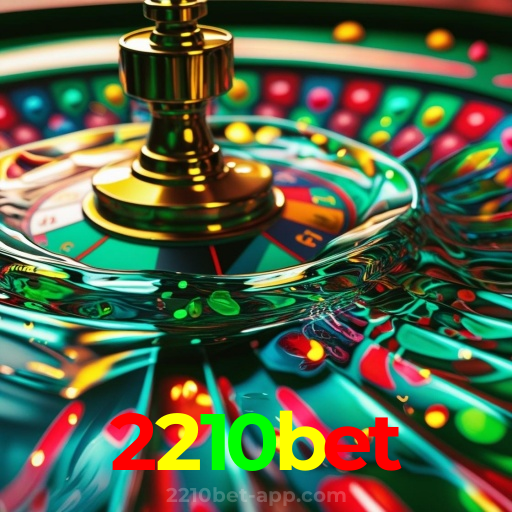 2210bet:O futebol digital está esperando por você! Aposte e vença!