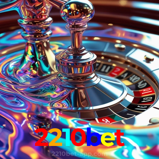 2210bet：Entre no jogo e aposte nos melhores times do futebol digital!