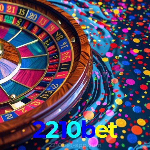 2210bet:Aposte no futebol e ganhe em roleta e blackjack no nosso cassino!