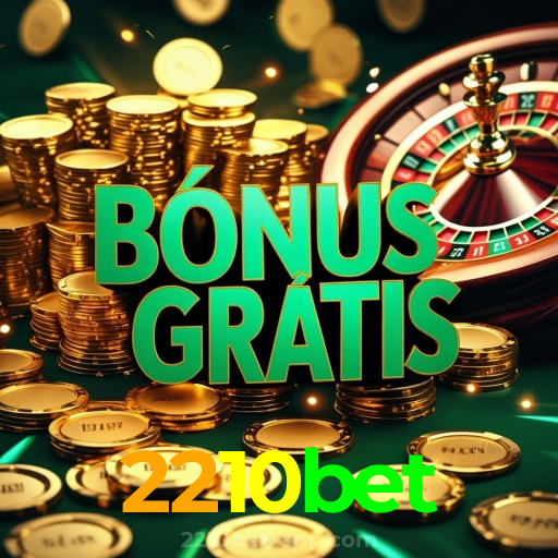 2210bet：Aposte no futebol digital e conquiste sua vitória!