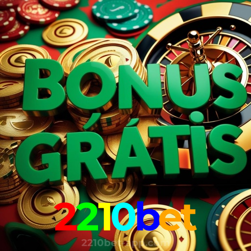 2210bet:Jogue futebol online e marque gols de sorte e prêmios!