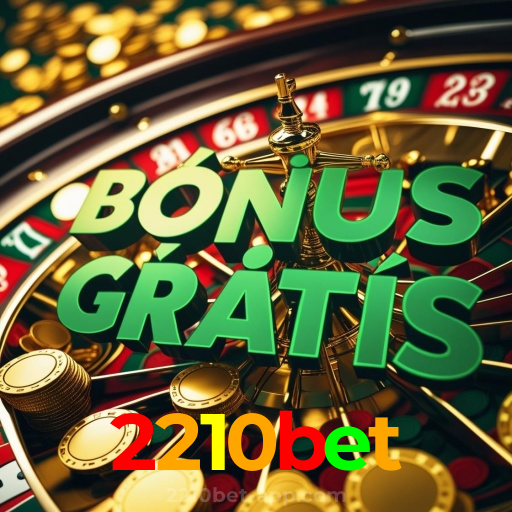 2210bet:As maiores vitórias estão ao seu alcance! Aposte e vença!