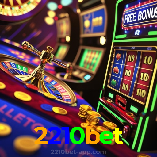 2210bet:Em cada aposta no futebol digital, a vitória está ao seu alcance!