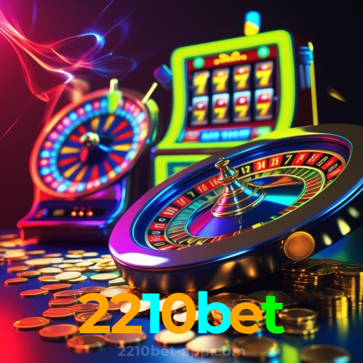 2210bet:A adrenalina do futebol online te leva até grandes vitórias!