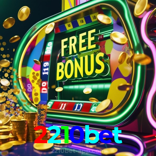 2210bet：Entre no jogo e viva a emoção do futebol online!