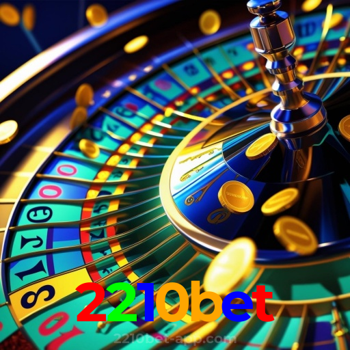2210bet:Seu time na vitória e os jackpots no cassino online te esperam!