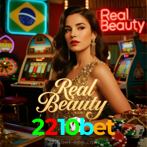 2210bet:Jogue Blackjack online e mostre que você é o mestre das cartas!