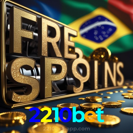 2210bet:O melhor cassino online com roleta, poker e apostas no futebol!