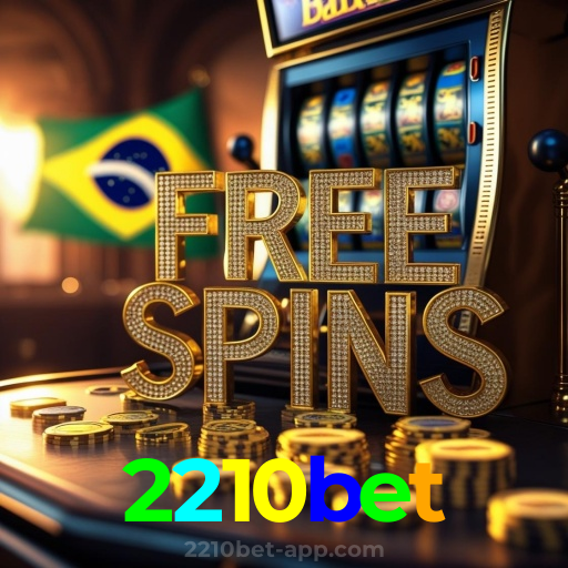 2210bet：O futebol nunca foi tão divertido! Aposte e ganhe prêmios incríveis!