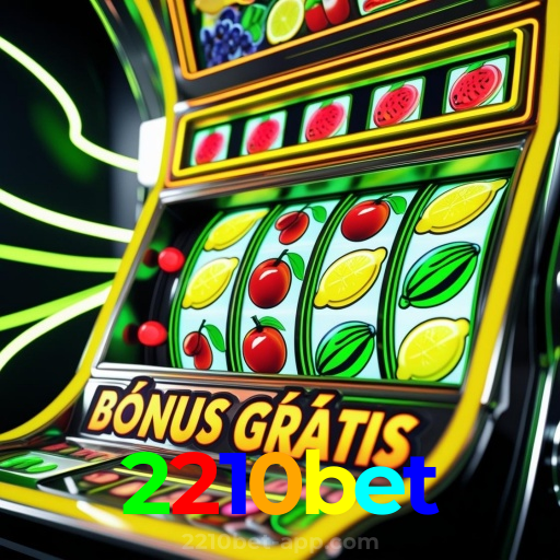 2210bet:Jogue roleta, blackjack e aposte no futebol no cassino mais seguro!