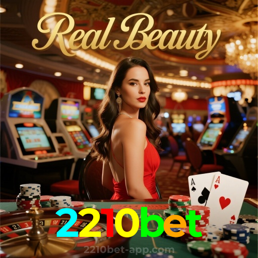 2210bet：A melhor plataforma de cassino para apostas no futebol e roleta!