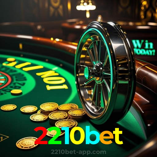 2210bet:Jogue roleta, aposte no futebol e ganhe em grande estilo no cassino!