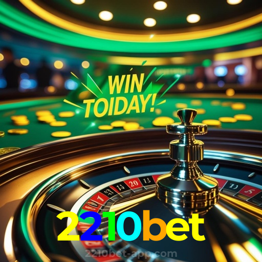 2210bet:O futebol digital está aqui! Aposte nas partidas e vença!