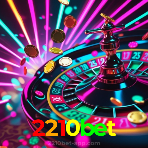 2210bet:Jogue futebol online e tenha prêmios incríveis esperando por você!