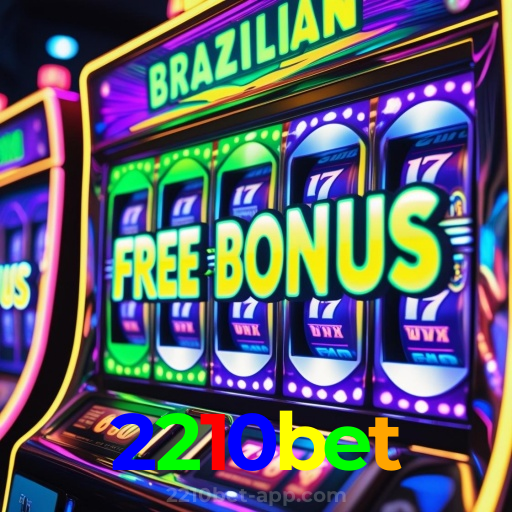 2210bet：Entre no cassino e aposte nas roletas mais emocionantes!