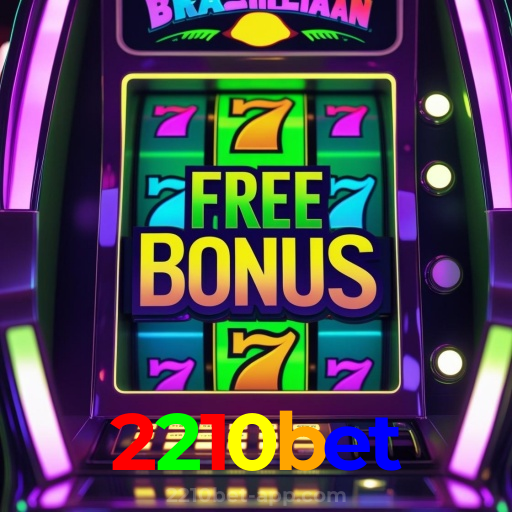 2210bet:A emoção do blackjack te espera! Aposte e vença agora!