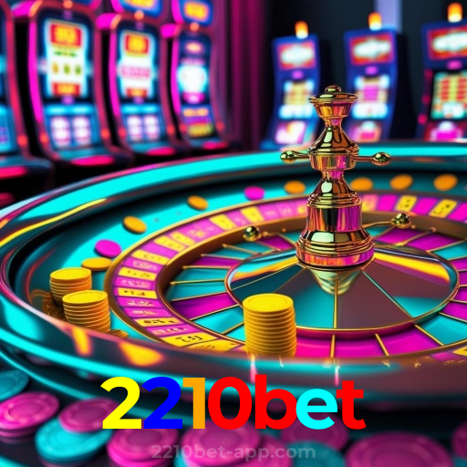2210bet:Jogue blackjack e aposte no futebol online com segurança!