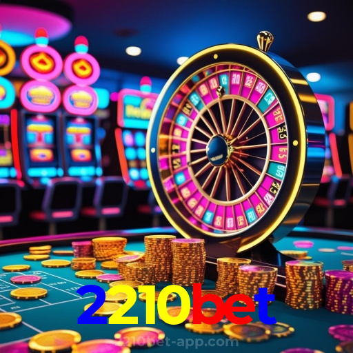 2210bet:Prepare-se para as melhores vitórias! Jogue em nosso cassino online!