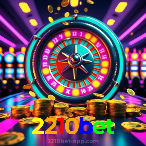 2210bet:Jogue blackjack e aposte no futebol para uma experiência emocionante!