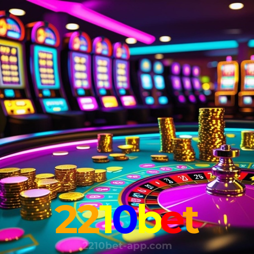 2210bet:Vença com cada jogada no futebol online e ganhe prêmios incrÃveis!