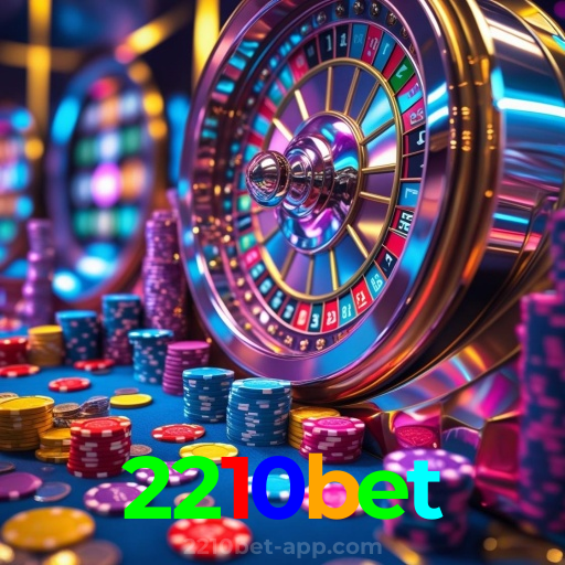 2210bet:Vença e marque grandes gols no futebol online agora!