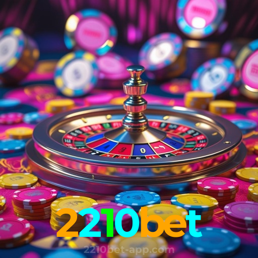 2210bet:Jogue poker, aposte no futebol e tenha uma experiência incrível no cassino online!