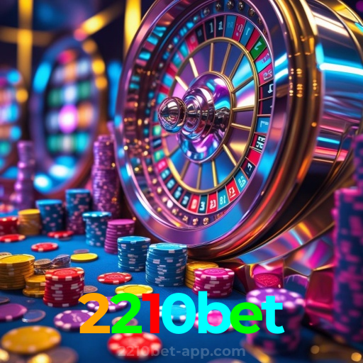 2210bet:Onde sua sorte encontra o melhor cassino online e as apostas no futebol!