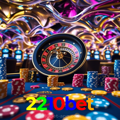 2210bet:Ganhe no futebol e conquiste prêmios nos melhores jogos de cassino online!