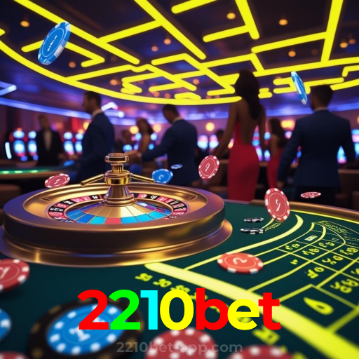 2210bet:Aposte no futebol online e vença com estilo e emoção!