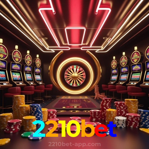2210bet：Jogue poker online e mostre que você é o mestre do jogo!