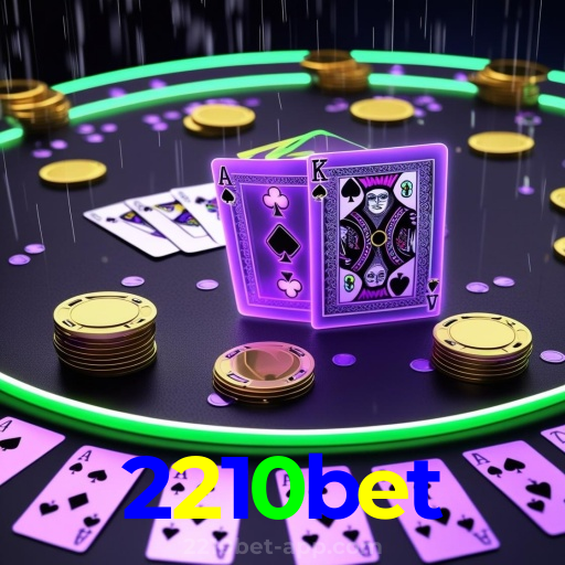 2210bet：Gire a roleta e faça história! Grandes prêmios estão ao seu alcance!